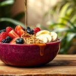 Acai Bowl